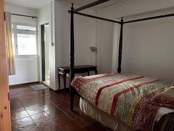 Blk 631 Pasir Ris Drive 3 (Pasir Ris), HDB 4 Rooms #525295381